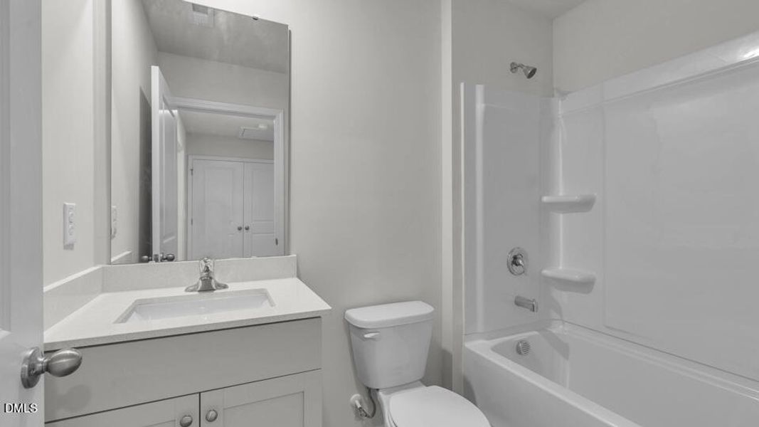 belle-grove-lot-100-026 belle-grove-lot-100-026