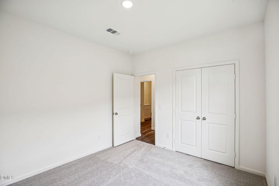 23-web-or-mls-Glimmer Plan 4107 Slow Cre 23-web-or-mls-Glimmer Plan 4107 Slow Cre