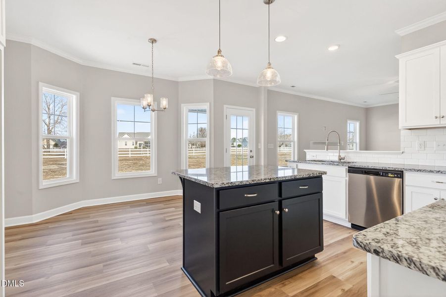 17-web-or-mls-DSC02734