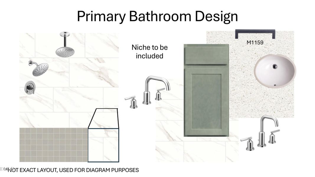 BLU 11 Spec Design Selections 2