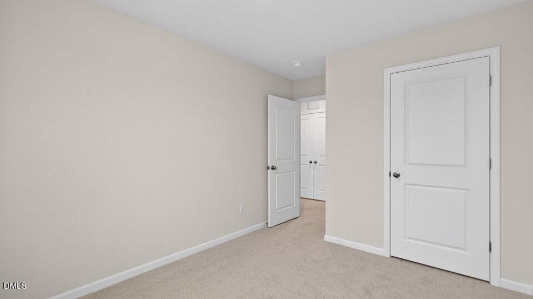 matthews-landing-lot-377-023