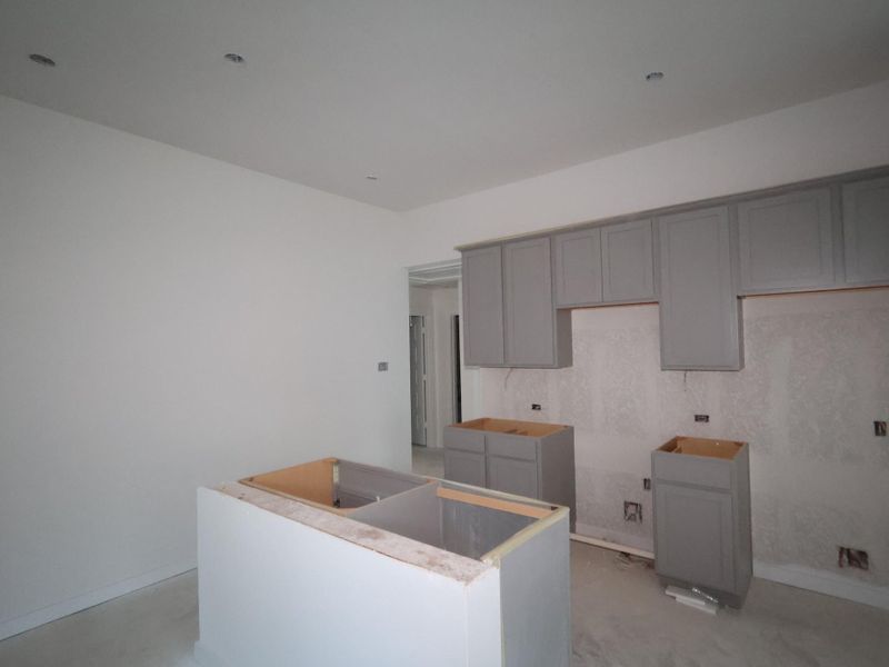 Image 23 of a home in Magnolia Ridge. Image 23 of a home in Magnolia Ridge.