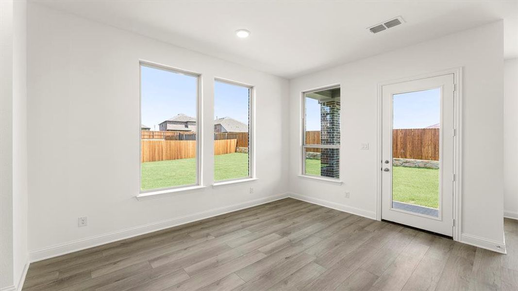 10. 776 Tawny Turn - Dining 10. 776 Tawny Turn - Dining