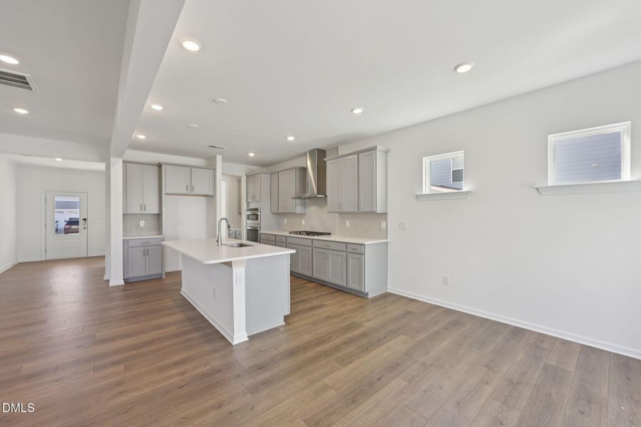 12-web-or-mls-116 Seagraves Creek Ln- 01 12-web-or-mls-116 Seagraves Creek Ln- 01