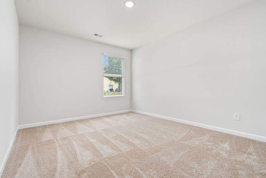 2,327sf New Home in LaGrange, GA.  - Slide 7