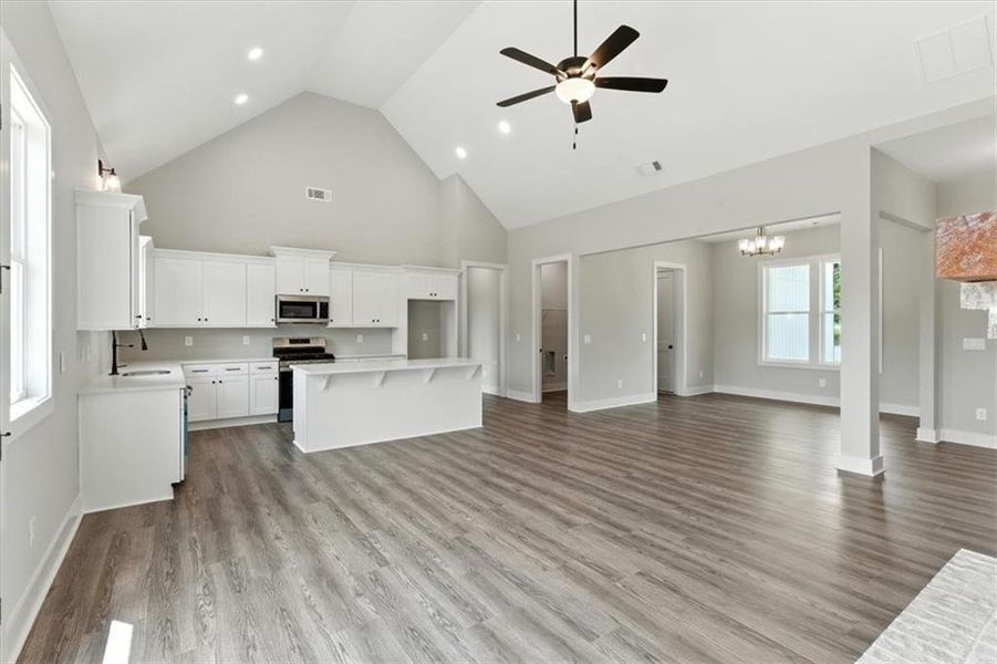 Image 41 of a home in .