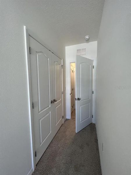 Image 11 of a home in Atria at Ridgewood Lakes.