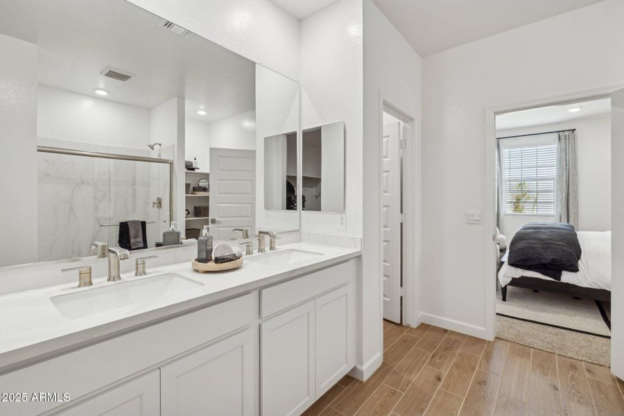 19-web-or-mls-26160-w-lynne-ln-lot-220 19-web-or-mls-26160-w-lynne-ln-lot-220