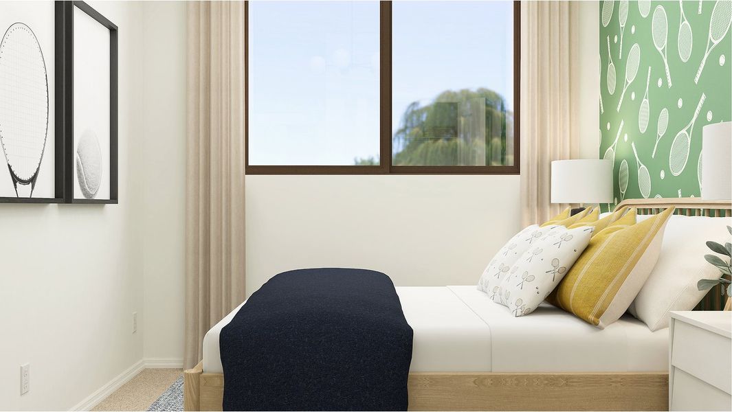 1479 Splendor Bed2 2of2 F2 070325 1479 Splendor Bed2 2of2 F2 070325