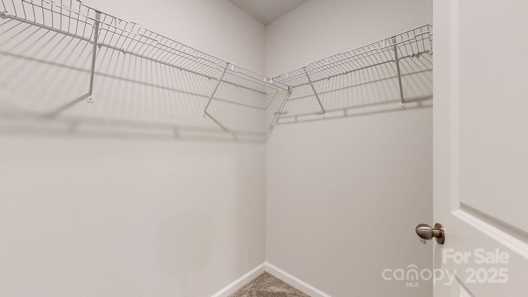 Image 37 of a home in .