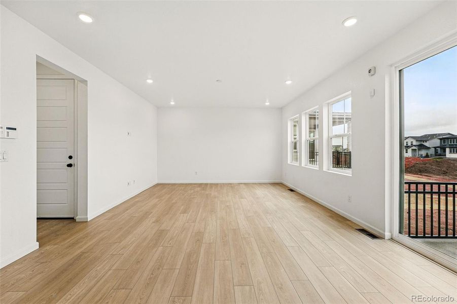 7267 Prairie Sage Place ~ Ready Now