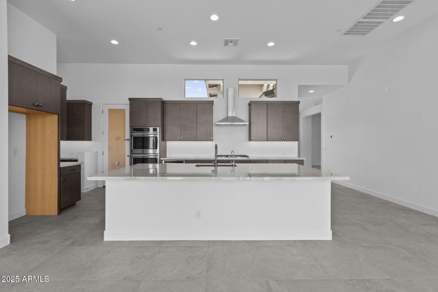 Homesite3106-015 Homesite3106-015