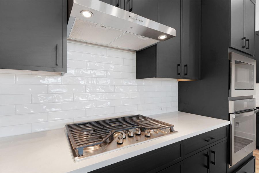 *REPRESENTATIVE PHOTO* *REPRESENTATIVE PHOTO*