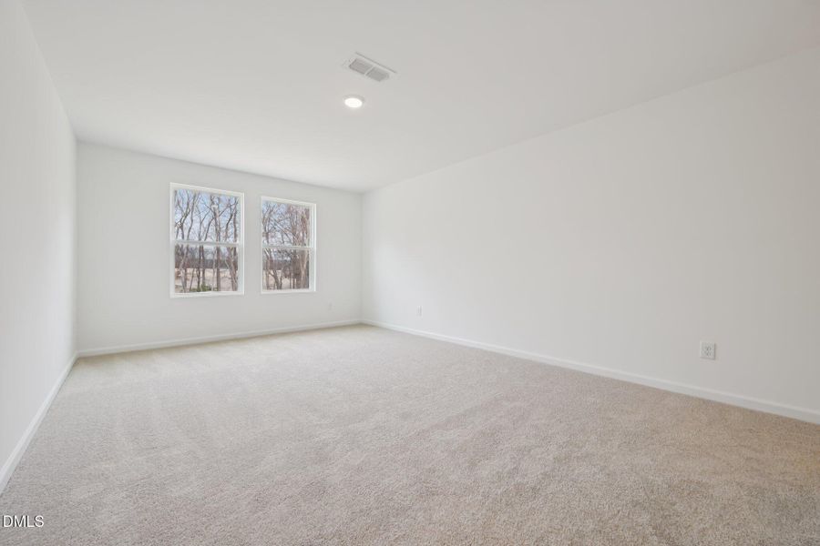 26-web-or-mls-Salers Loop-S1902-026