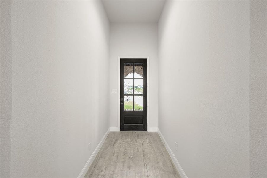 200 Shepards- Entry-1 200 Shepards- Entry-1