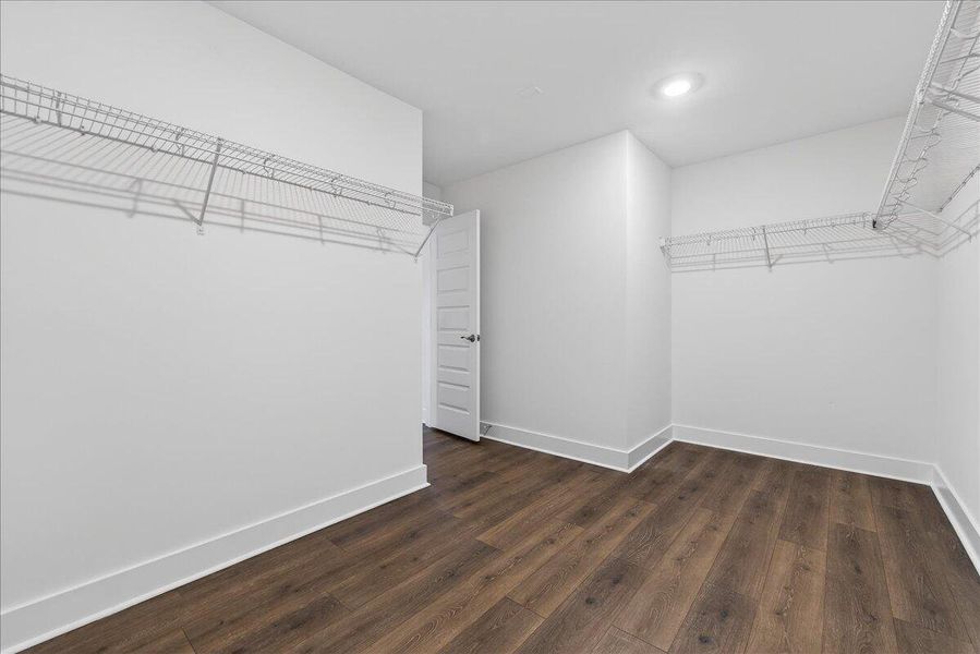 Spacious, unfurnished interior of a new home in , Summerville (Image 35). Spacious, unfurnished interior of a new home in , Summerville (Image 35).