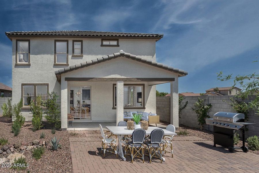 KBPHX_ReservesAtDesertOasis_Plan2938-Pat KBPHX_ReservesAtDesertOasis_Plan2938-Pat