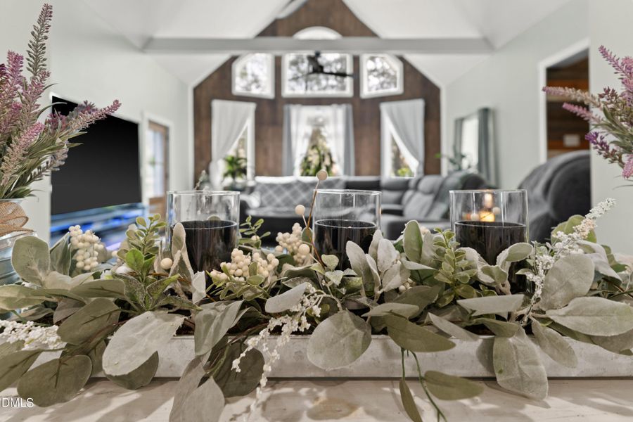 14-DSC04546 14-DSC04546