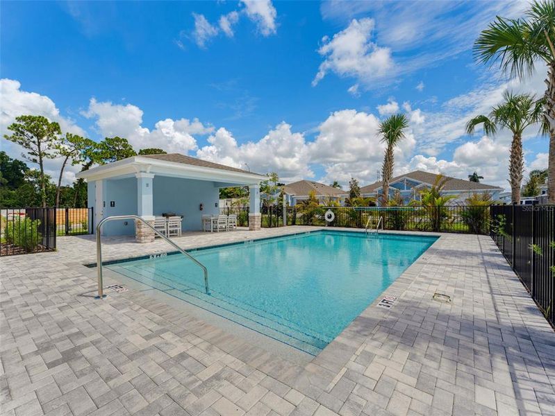 Community amenities in , Clearwater (Image 65).