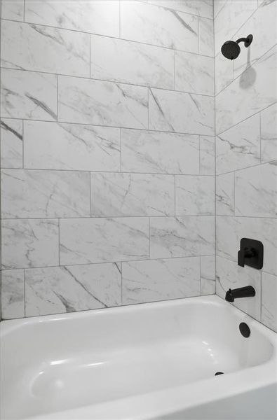 Close-up of interior finishes inside a home in , Ocala (Image 15). Close-up of interior finishes inside a home in , Ocala (Image 15).