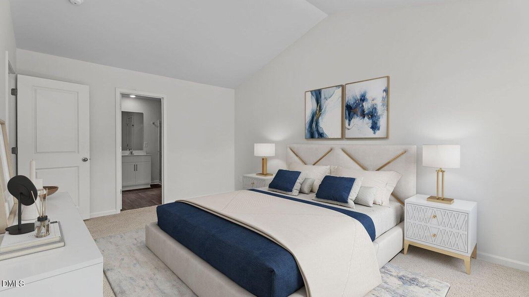 44-custom-DSC08984 (2)