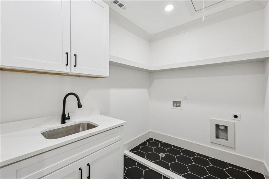 Image 58 of a home in .