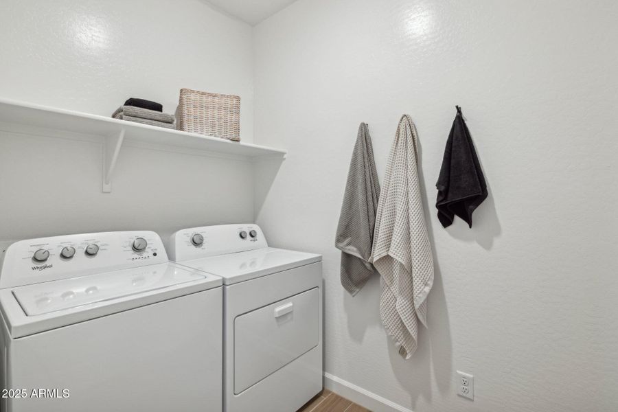 32-web-or-mls-26160-w-lynne-ln-lot-220 32-web-or-mls-26160-w-lynne-ln-lot-220