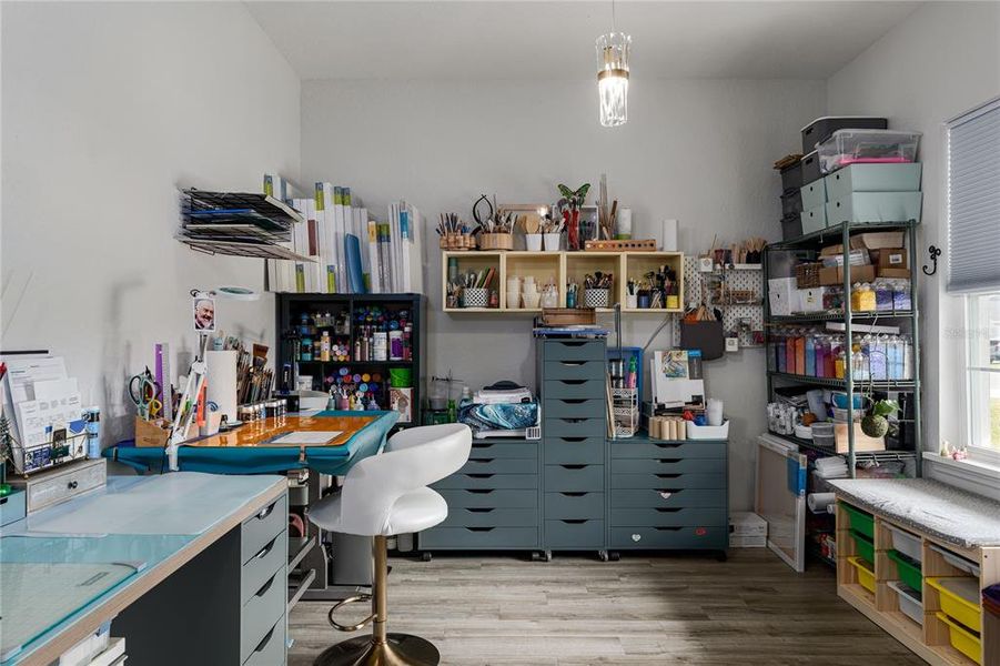 Furnished interior view inside a new home in , Parrish (Image 16). Furnished interior view inside a new home in , Parrish (Image 16).