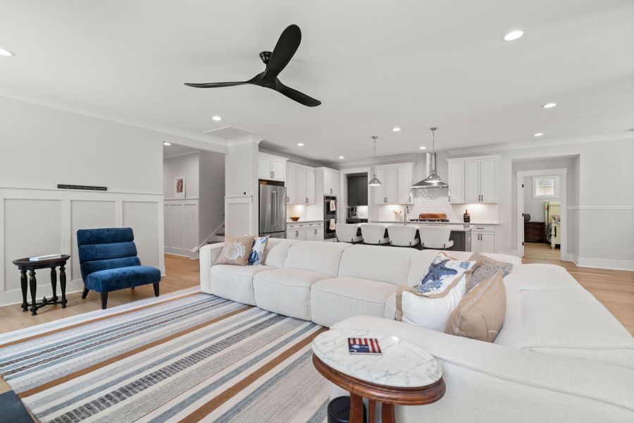 Image 49 of a home in .