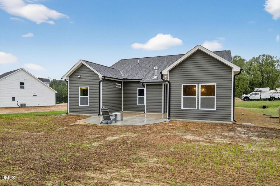 duncan-s-creek-lot-28-004