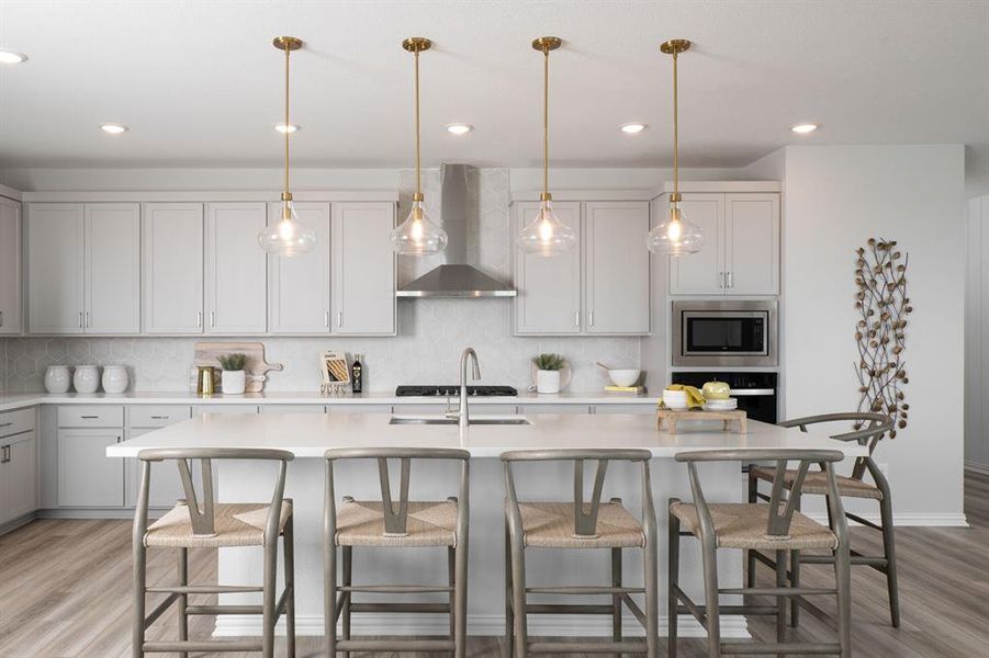 Representative Photo Representative Photo