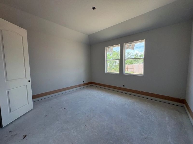 Image 17 of a home in Cannon Ranch.