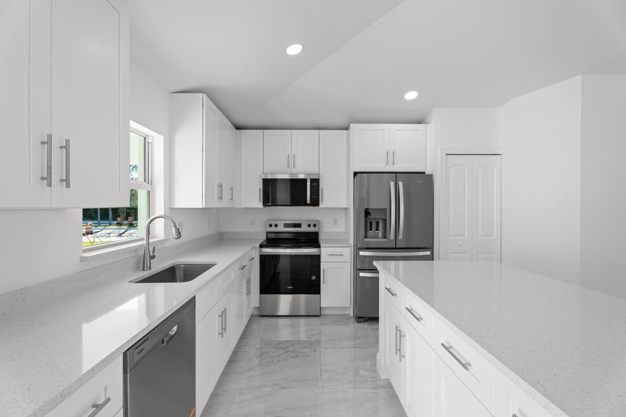 8-print-SMG07691 - Copy