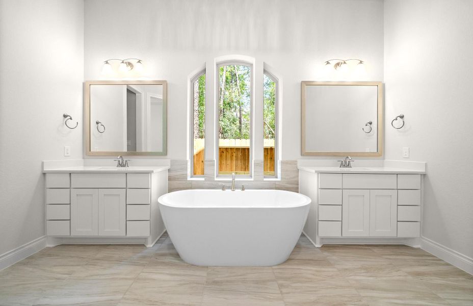 This is a representative photo - Final product may vary