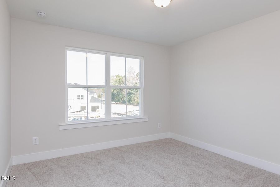 RDU_GroveatGinBranch_Shenandoah_Lot 4_Be RDU_GroveatGinBranch_Shenandoah_Lot 4_Be