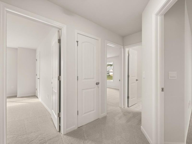 Image 110 of a home in Haven Abbey. Image 110 of a home in Haven Abbey.