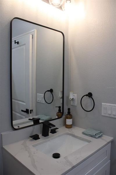 Image 46 of a home in . Image 46 of a home in .