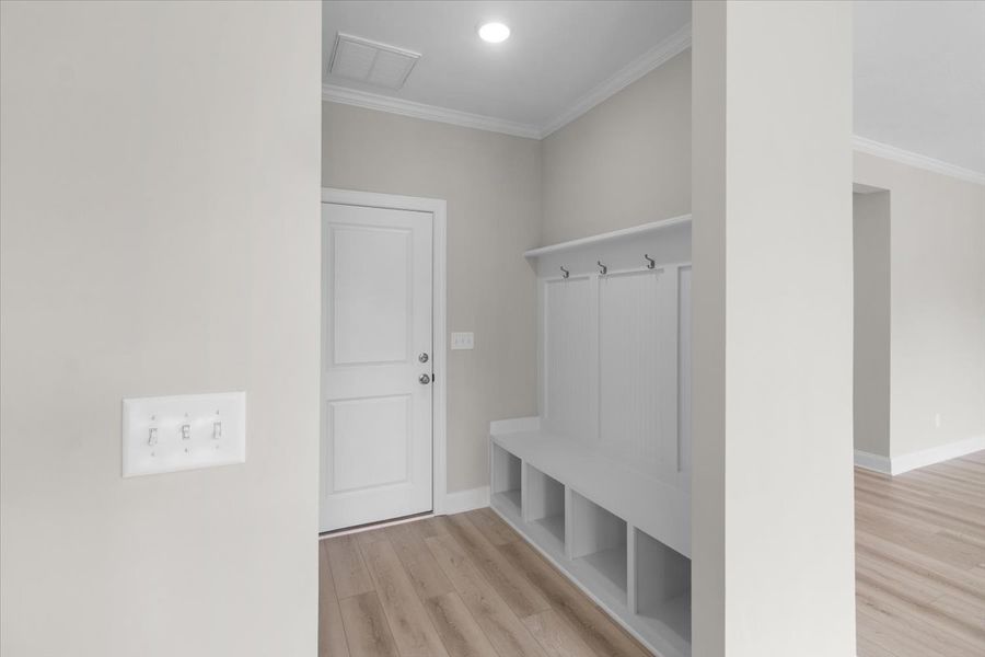 Image 40 of a home in Windsor.