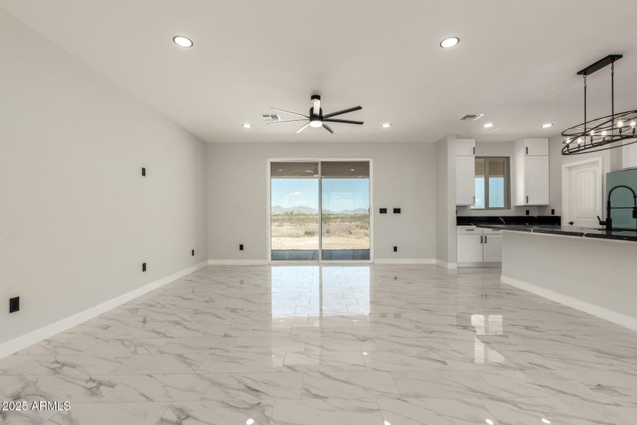 10 - 375TH 5536 10 - 375TH 5536