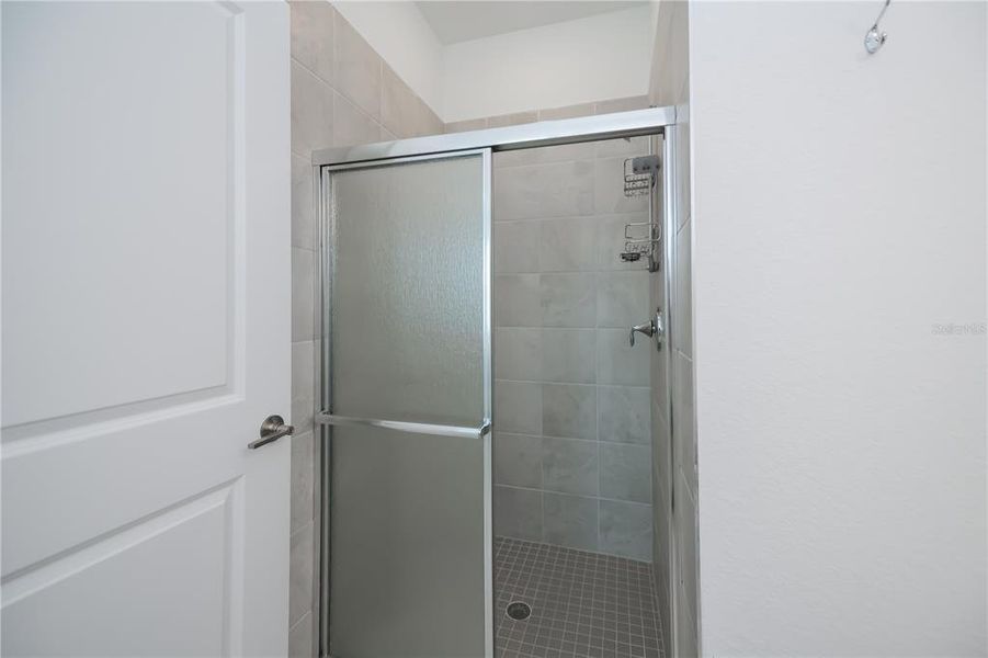 Image 42 of a home in .