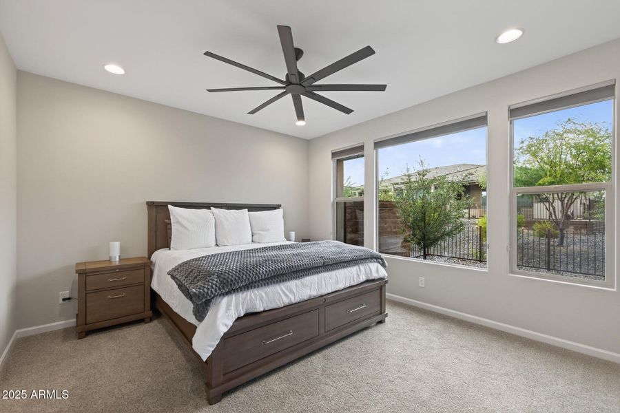 25) PRIMARY 25) PRIMARY