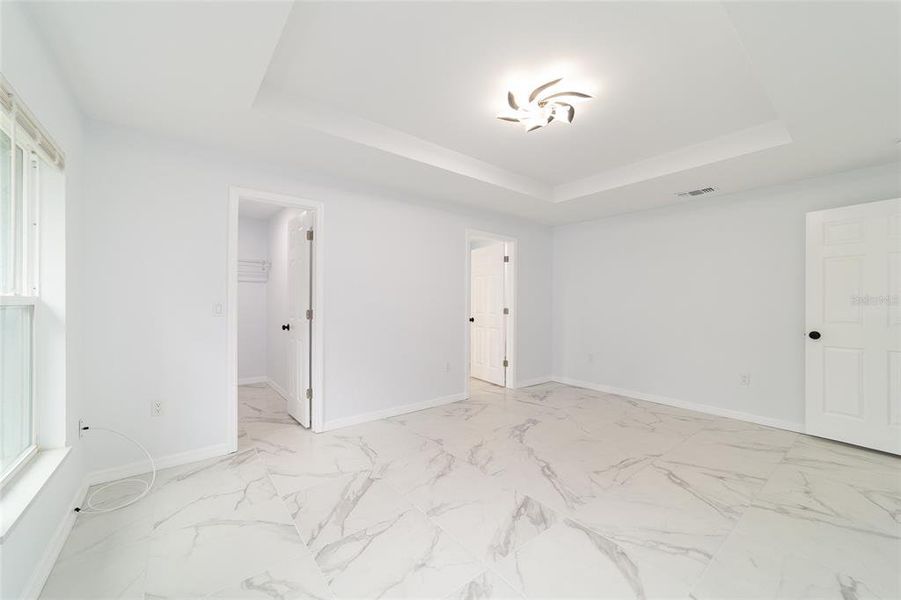 Spacious, unfurnished interior of a new home in , Dunnellon (Image 35). Spacious, unfurnished interior of a new home in , Dunnellon (Image 35).