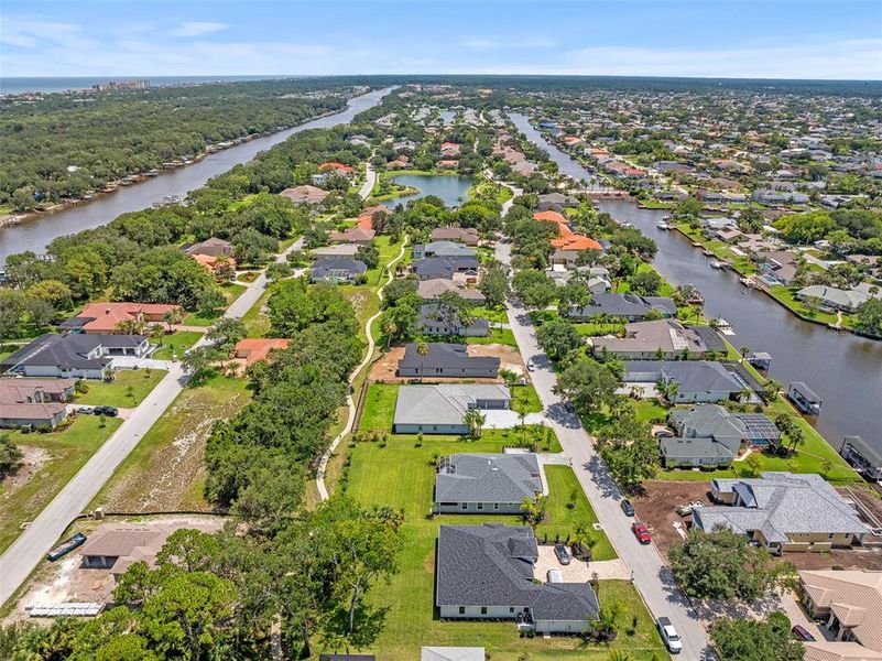 19 Old Oak Dr N - UNDER CONSTRUCTION