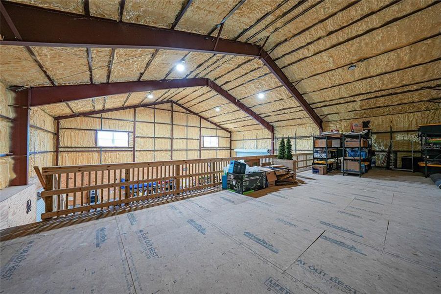 In-progress construction of a new home in , Arcadia, FL (Image 58). In-progress construction of a new home in , Arcadia, FL (Image 58).