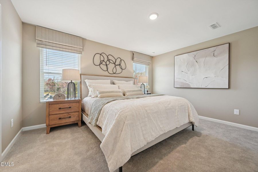 21-web-or-mls-Mirth Ct-S1911-021