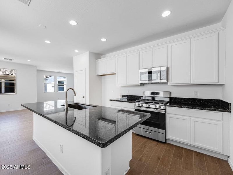 hj-az-phx-avila-at-rancho-mercado-cc-rm2