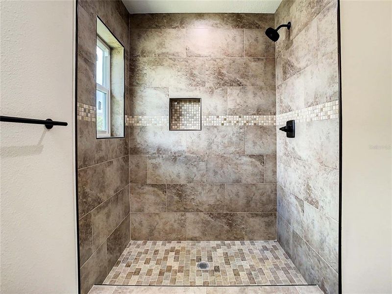 Image 56 of a home in .