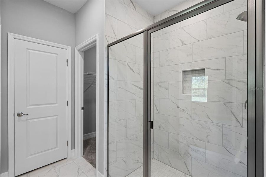 Image 27 of a home in .