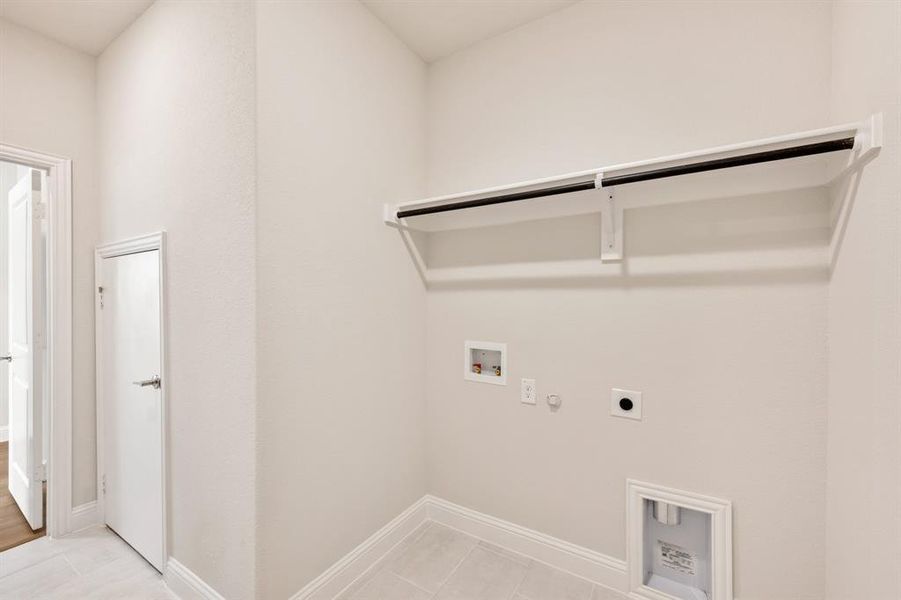 Image 40 of a home in Parks at Panchasarp Farms 65. Image 40 of a home in Parks at Panchasarp Farms 65.