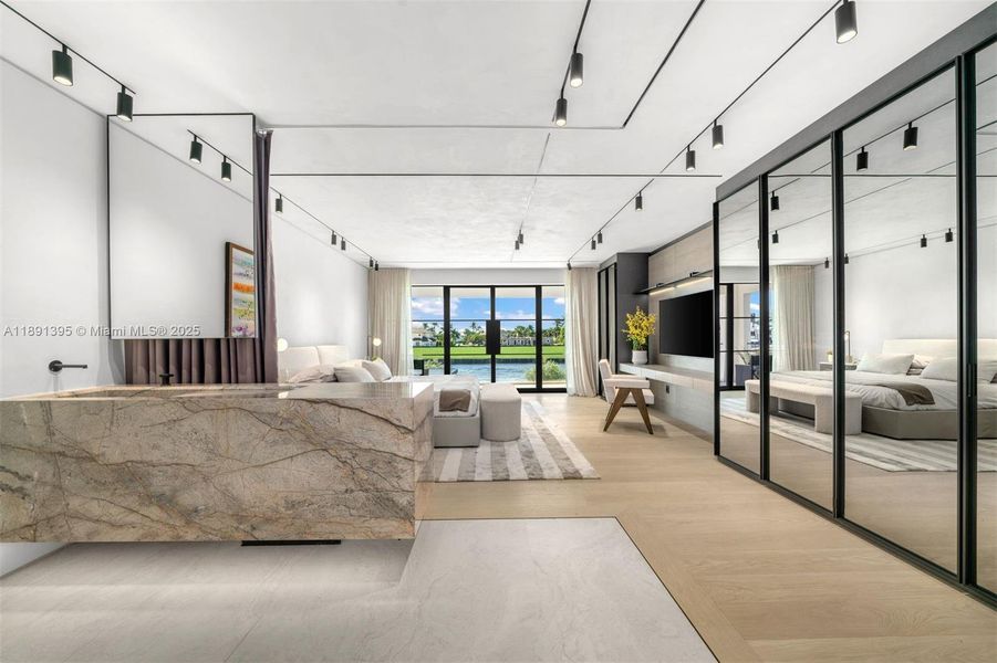 Image 45 of a home in .